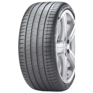 Pirelli P-ZERO PZ4 235/35 R19 91 Y  XL  L.S.