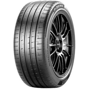 Pirelli P ZERO PZ5 245/40 R19 98 Y  XL  FR