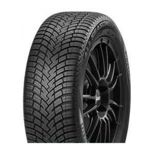 Pirelli CINTURATO ALL SEASON SF2 255/45 R19 100T FR