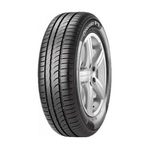 Pirelli CINTURATO P1 VERDE 185/60 R15 88H XL