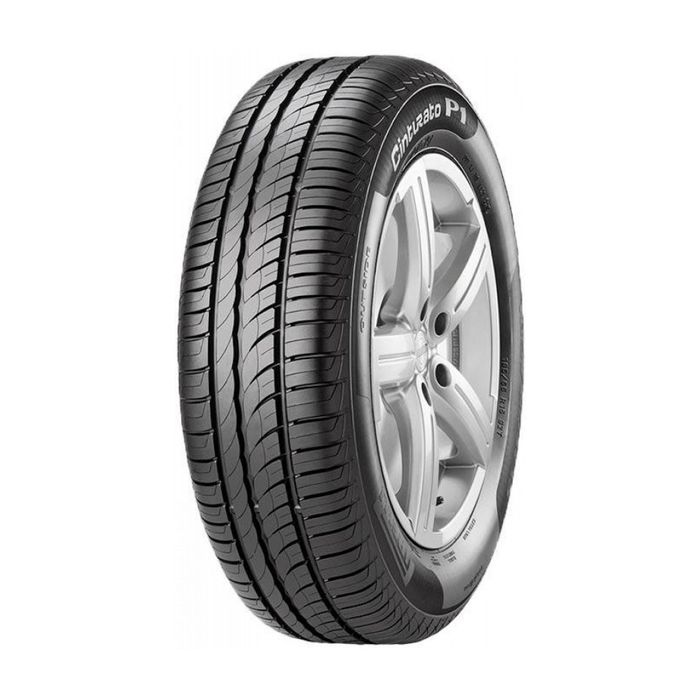 Pirelli CINTURATO P1 VERDE 185/60 R15 88H XL