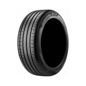 Pirelli CINTURATO P7 225/55 R16 95W RFT *