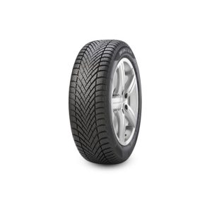 Pirelli POWERGY 2 WINTER 205/60 R16 96H XL