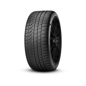 Pirelli P ZERO WINTER 245/45 R20 103V XL  NF0  elt