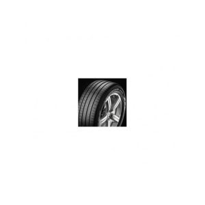 Pirelli SCORPION VERDE 235/55 R19 101V FR