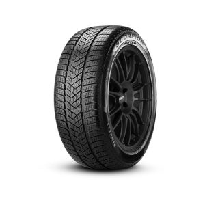 Pirelli SCORPION WINTER 275/50 R21 113V XL  FR  LR