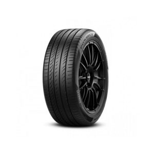 Pirelli SCORPION ZERO ALL SEASON 265/50 R19 110H XL FR M+S
