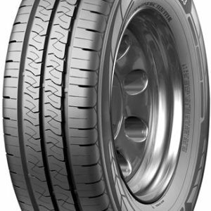 Kumho PORTRAN 4S CX11 215/70 R15 109/107S