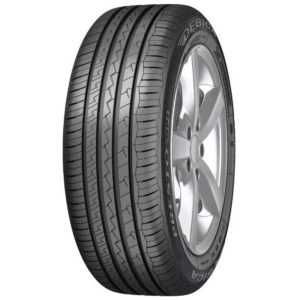 Dębica PRESTO HP 2 205/60  R16 [92] H