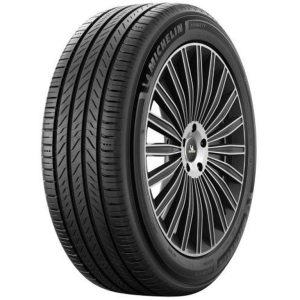 Michelin PRIMACY 5 235/50 R17 96W FP