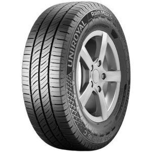 Uniroyal RAINMAX 5 205/75 R16 113/111R