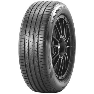 Pirelli SCORPION 215/70 R17 105W XL FR