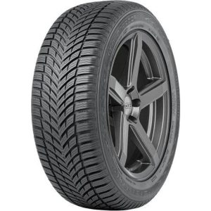 Nokian SEASONPROOF 1 245/40 R18 [97] W  XL  FR