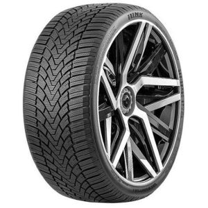 ILINK SNOWGRIPPER I 215/55 R17 [98] V  XL  FR