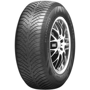 Kumho SOLUS 4S HA31 SUV 245/70 R16 107 H