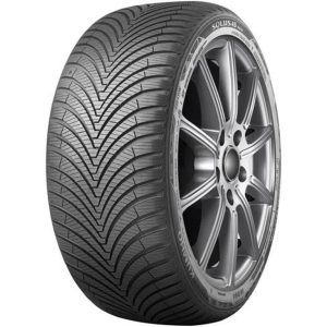 Kumho SOLUS HA32 4S 225/50 R18 99 W  XL