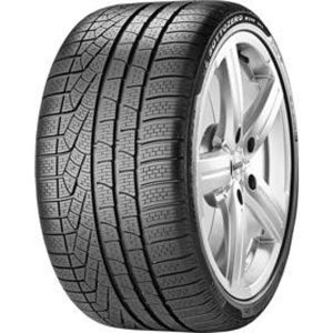 Pirelli SOTTOZERO SERIE II 245/35 R19 93V XL FR