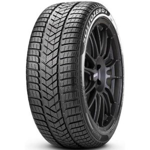 Pirelli SOTTOZERO SERIE III 235/55 R18 104 H  XL  FR  AO