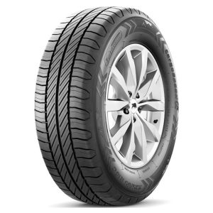 Taurus CARGO SPEED EVO 215/65 R16 109/107T