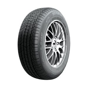 Taurus SUV 701 235/60 R17 102V