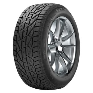 Taurus SUV WINTER 255/55 R18 109V XL