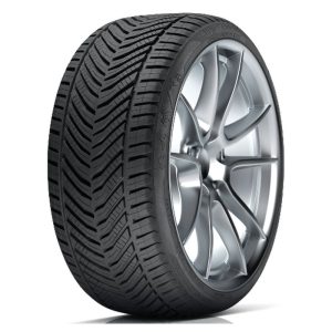 Taurus TAURUS ALL SEASON 195/55 R16 91V XL M+S 3PMSF
