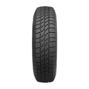 Taurus WINTER LT 201 215/65 R16 109/107R