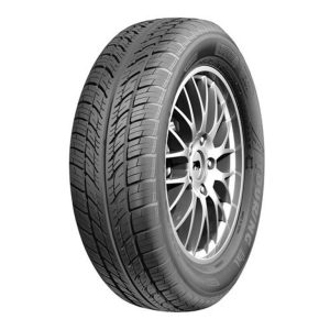 Taurus TOURING 185/65 R14 86H
