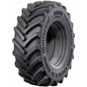 Continental TRACTOR MASTER 540/65 R38 [147 D/150 A8]  TL