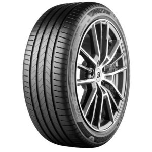 Bridgestone TURANZA 6 215/65 R16 [102] H  XL
