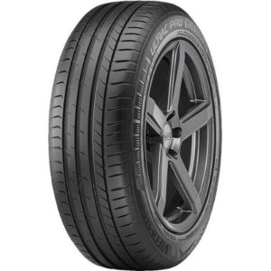Vredestein ULTRAC PRO 245/40 R18 93Y