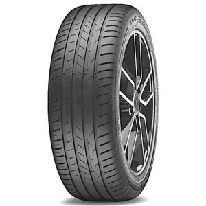Vredestein ULTRAC + 215/60 R16 95 V