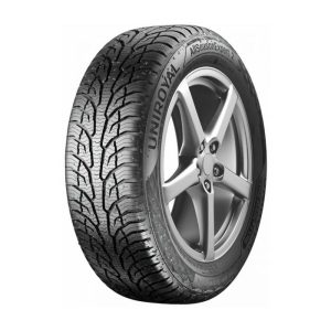 Uniroyal ALLSEASONEXPERT 2 195/60 R16 89H M+S
