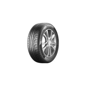 Uniroyal RAINEXPERT 5 215/60 R16 95V