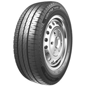 Hankook VANTRA TRANSIT RA58 225/75 R16 118/116 R