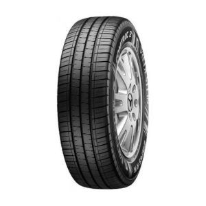 Vredestein QUATRAC PRO 2 275/45 R20 110Y XL