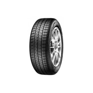 Vredestein QUATRAC 5 185/70 R14 88T