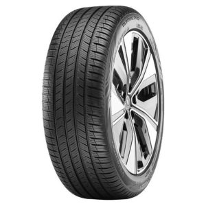 Vredestein QUATRAC PRO+ 225/55 R19 103W XL ZR