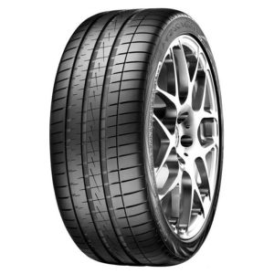 Vredestein Ultrac Vorti+ 265/40 R21 105Y XL ZR
