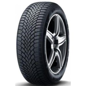 Nexen WINGUARD SNOW G 3 WH21 205/60 R16 92 H