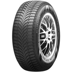 Kumho WINTERCRAFT WP51 205/50 R16 87 H
