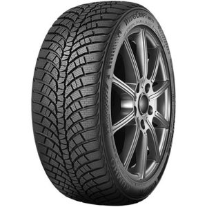 Kumho WINTERCRAFT WP71 245/55 R17 102 H  FR