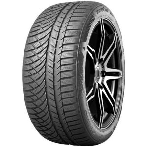 Kumho WINTERCRAFT WP72 275/35 R20 102 W  XL  FR