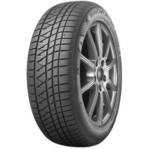 Kumho WINTERCRAFT WS71 295/35 R21 107V XL FR