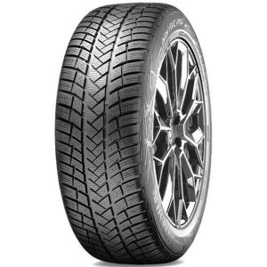 Vredestein WINTRAC PRO 265/50 R19 110V XL