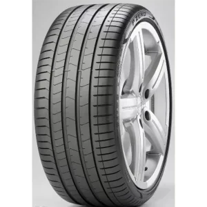 Pirelli P ZERO PZ4 325/30 R21 108 Y  XL  N0  S.C.