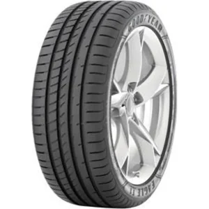 Goodyear EAGLE F1 ASYMMETRIC 2 265/45 R18 101 Y  FP  N0