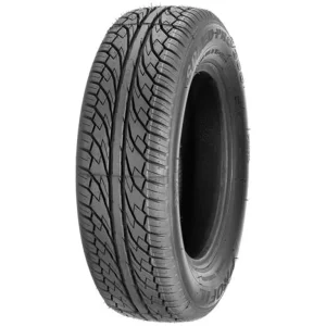 Bieżnikowane Profil SP 300 195/60 R15 88 H  BIEŻNIKOWANE / BIEŻNIKOWANÉED