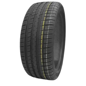 Bieżnikowane Profil AQUA RACE PLUS 215/55 R16 93 V  BIEŻNIKOWANE / BIEŻNIKOWANÉED