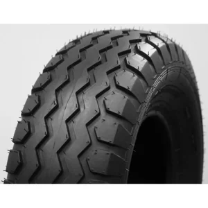 Kabat IMP-07  10PR 10/80 R 117 A8  TL